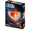 DinoToys EXIT Úniková hra: Brána mezi světy