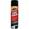 ARMOR ALL Tire Foam -pena na pneu 500ml