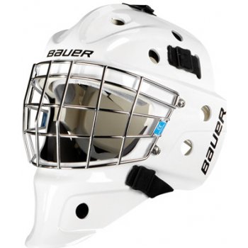 BAUER NME STREET Yth