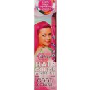 Wats Elysée Color Mousse, farebné penové tužidlo, farba fuksia 97, 75 ml