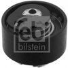 Napínacia kladka ozubeného remeňa FEBI BILSTEIN 29301