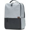 XIAOMI Commuter Backpack Light Gray 15,6