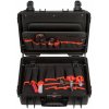 Knipex 00 21 35