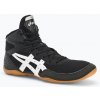 Asics Matflex 7 black/white