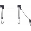 COMPASS Držák LIFT TÜV/GS