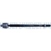 Tiahlo riadenia MAGNETI MARELLI 301191600680