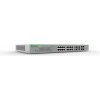 Allied Tel.24xGB+4SFP POE 185W smart AT-GS950/28PS (AT-GS950/28PSV2-50)