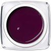 BIO NAILS CHARM farebný gél 80120 Dark Magenta Purple 5 ml