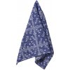 Casafina by Costa Nova Utierka 70x50cm, set 2ks, FLOWERS, Blueberry|Casafina