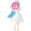 SEGA Puniru is a Kawaii Slime figúrka Puniru (Luminasta A Kawaii Me in the Cool Summer Resort)