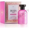 Bois 1920 Rosa Di Filare parfumovaná voda unisex 100 ml