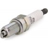 DENSO XU22EPR-U
