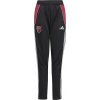 Nohavice adidas Jude Bellingham Tiro Training Pants Kids jx2026 Veľkosť XS (123-128 cm)