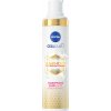 Nivea Cellular Luminous630 denný krém proti pigmentovým škvrnám, 40 ml