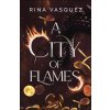 City of Flames