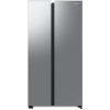 Samsung RS66DG815CSL