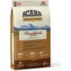 Acana Ranchlands Dog 6 kg