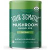 Four Sigmatic 10 Mushroom Blend Mix 60 g