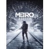 Metro Exodus (Gold)