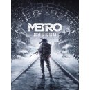 Metro Exodus (Gold)