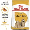 ROYAL CANIN Shih Tzu Adult 1.5 kg granule pre dospelého Shih Tzu