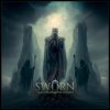Sworn - Null Crowned the Infinite [CD]