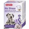 Beaphar No Stress Difuzér pre psov sada 30ml