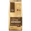 Seli Kaffee Espresso, zrnková káva, 1000 g V617112