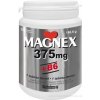Vitabalans MAGNEX 375 mg 180 tabliet