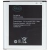 EB-BG360BBE Baterie pro Samsung Li-Ion 2000mAh (OEM)