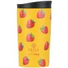 Estia Termohrnček Berry Bright 350 ml
