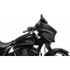 Puig High-Road Sport 22109H dymová