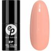 BIO NAILS Gél lak Bio-nails EP no hema #029