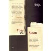 Tony & Susan (Austin Wright)