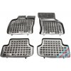 Koberce Gumenné REZAW PLAST Seat Leon IV 2020