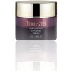 TERRAZEN - Vyživujúci krém proti vráskam - Age Control Nutrition Cream 50ml