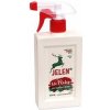 Prací prostriedok Jelen na škvrny 500ml