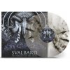 Svalbard - Weight Of The Mask / Coloured / Vinyl [LP]