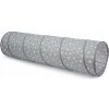 Kids Concept Tunel pre deti 180x46 cm