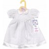Šaty pre bábiky Zapf Creation Dolly Moda 43 cm