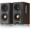 Edifier S360DB