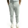 Pánske nohavice GymBeam Limitless Joggers Eucalypt 3XL