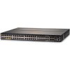 HP Enterprise JL322A
