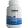 Medveď natural Lactoferin pure liquid 60 kapsúl