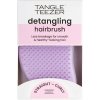 Tangle Teezer The Original Sweet Lilac kefa na vlasy