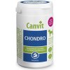 Canvit Chondro pre psov ochutené tbl. 230/230 g