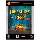 Treasures of the Deep