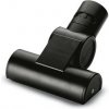 Kärcher 2.903-001.0 Turbo sacia hubica na čalúnenie / Pracovná šírka 16 cm (2.903-001.0)