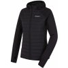 Dámská mikina Husky Ary L black S