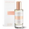 YODEYMA - Freshia Varianta: 15ml